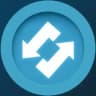 DexStart News