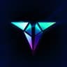DexTon.io Community