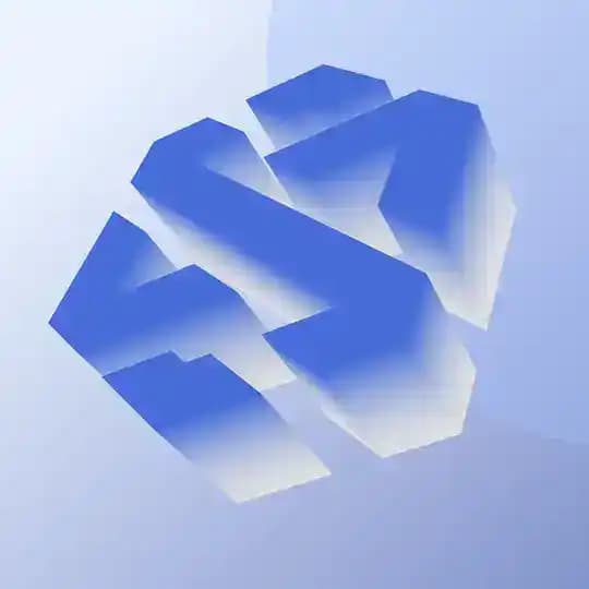 DEXTools Daily Channel