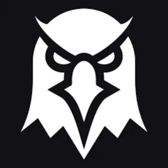 Dexscreener New Token