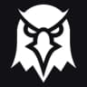 Dexscreener New Token
