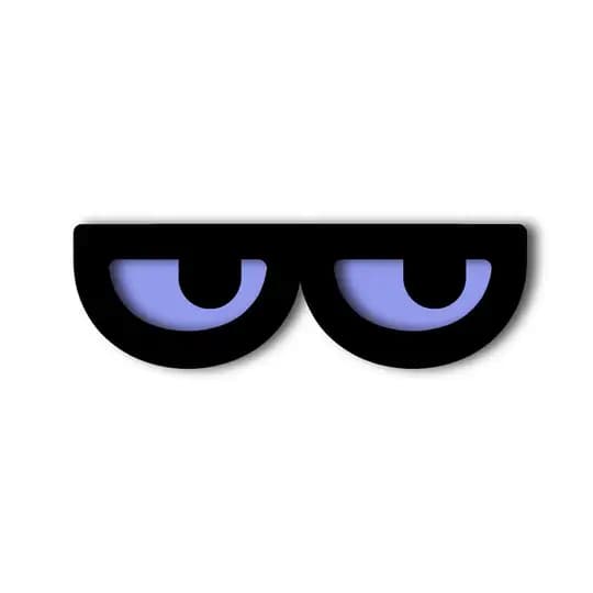 Dexter_The_Trader