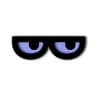 Dexter_The_Trader