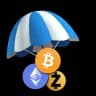 Earn Money