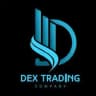Dextrading | سیگنال دکس