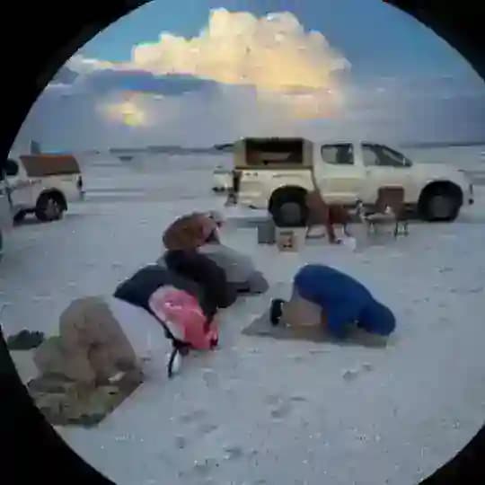 بينون