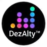 DezAlty ™