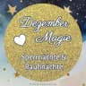 Rauhnächte & Sperrnächte * DezemberMagie