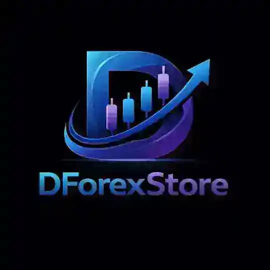 DFXSTORE™️