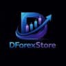 DFXSTORE™️