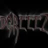 Хата Dgreeeza