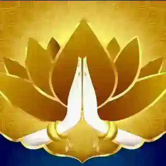တရားလေးတွေ မျှဝေကြမယ်