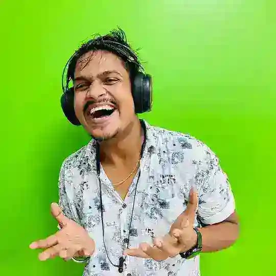 Dhan Tanatan
