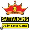 SHIR KRISHNA MATKA CHART