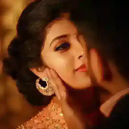 ❤️Dhandhama Jaalala❤️