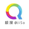 一键设置中文-搜索群组汉化