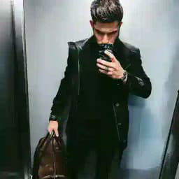 Dhanush official Profile