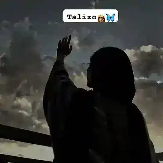 T𝔸𐐛Ɩ𝖲O ❤🦋