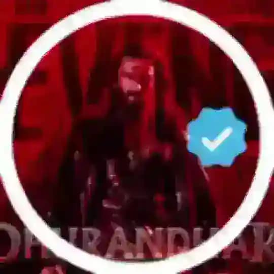 Dhrurandhar 2 Movie 🔥
