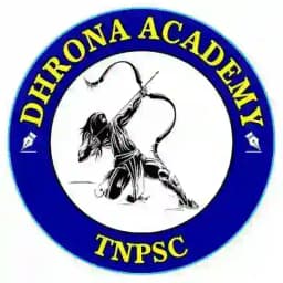 DHRONA ACADEMY🎯💥 Profile