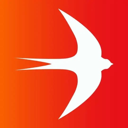 DiEM25 news and latest updates