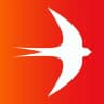 DiEM25 news and latest updates