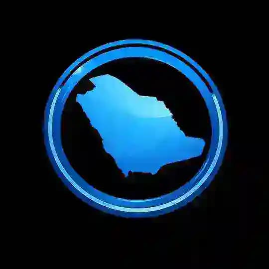 سكاكر الحياة 💙