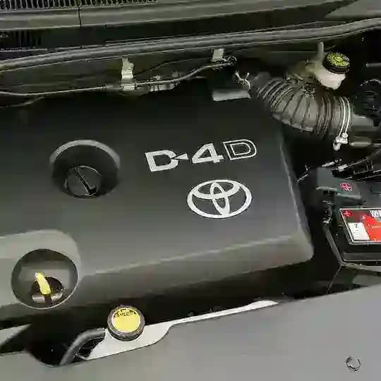 Diagnostic Automobile