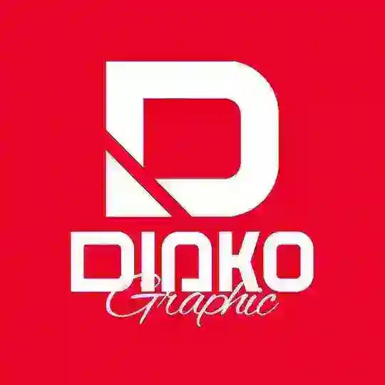 دیاکوگرافیک | DiakoGraphic