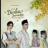 Diaku Imamku film series filmnya Indo