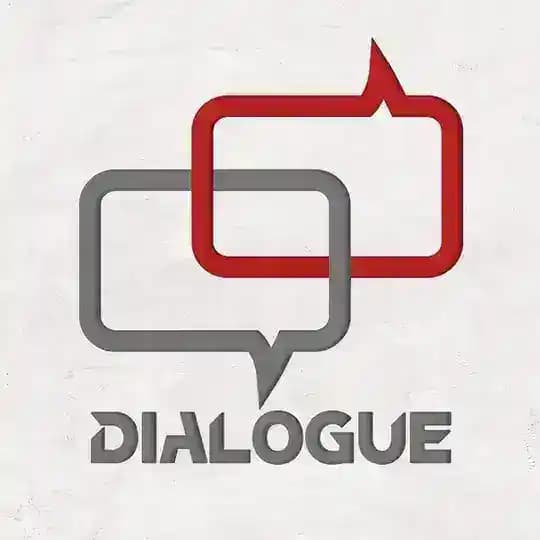 گفتوشنود