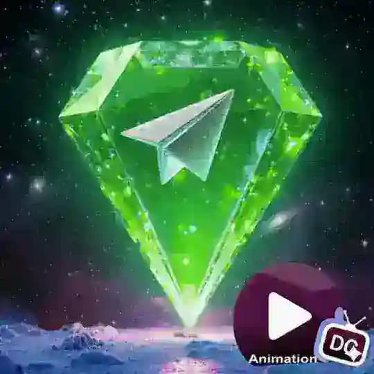 Diamond All Vd Channel
