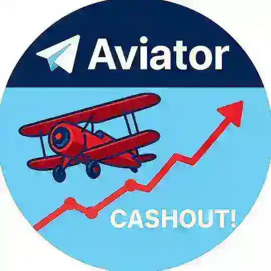 AVIATOR 💎 PREMIUM Profile