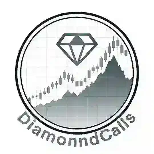DiamondCalls