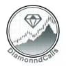 DiamondCalls