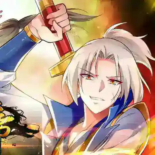 နတ်ဘုရားဧကရာဇ်၏ဘဝသစ်တဖန် Profile