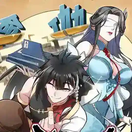 ငမွှေတိုးလေးရဲ့ပြိုင်ဘက်ကင်းခရီးစဥ် Profile