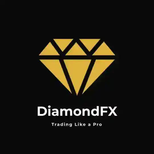 DiamondFX 📈