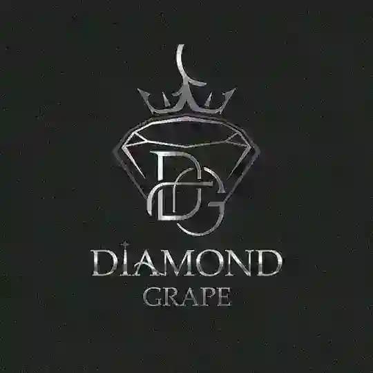 DIAMOND GRAPE | МУЖСКОЙ КЛУБ