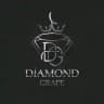 DIAMOND GRAPE | МУЖСКОЙ КЛУБ
