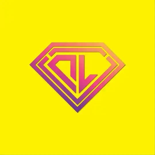 Diamond Labs | Channel 🇻🇳
