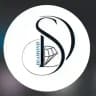 مكتبة دايموند