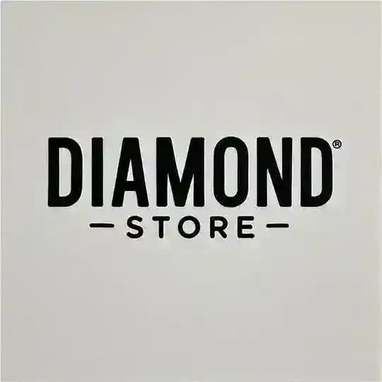 Diamond Store Profile