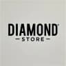 Diamond Store