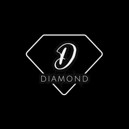 💎 DIAMOND 💎