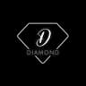 💎 DIAMOND 💎