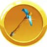 Diamonds Game News