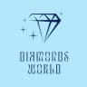 💎 Diamonds World™️💎
