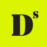 DiarioSabemos