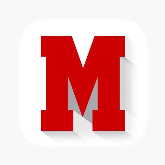 Diario MARCA